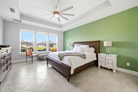 128 Windwalker Drive St. Johns FL 32092