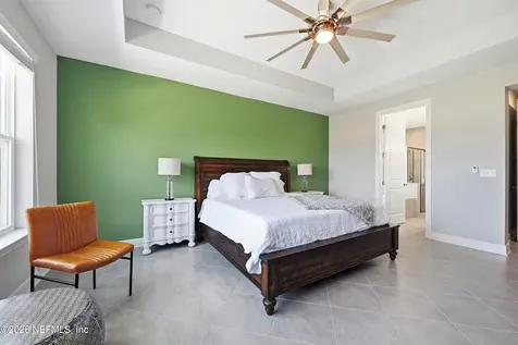 128 Windwalker Drive St. Johns FL 32092