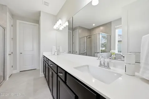 128 Windwalker Drive St. Johns FL 32092