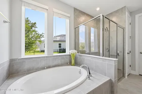 128 Windwalker Drive St. Johns FL 32092