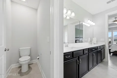 128 Windwalker Drive St. Johns FL 32092