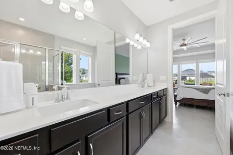 128 Windwalker Drive St. Johns FL 32092