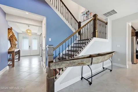 128 Windwalker Drive St. Johns FL 32092