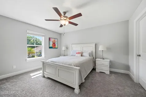 128 Windwalker Drive St. Johns FL 32092