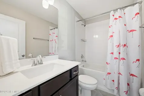 128 Windwalker Drive St. Johns FL 32092