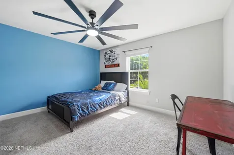 128 Windwalker Drive St. Johns FL 32092