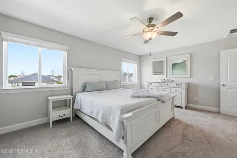 128 Windwalker Drive St. Johns FL 32092