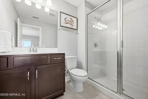 128 Windwalker Drive St. Johns FL 32092