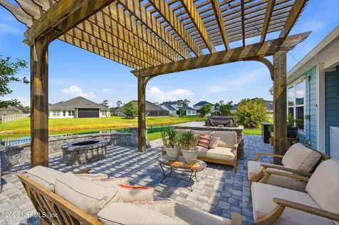 128 Windwalker Drive St. Johns FL 32092