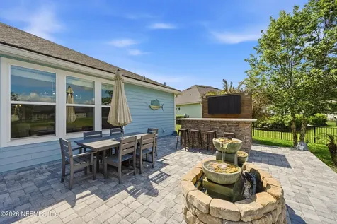 128 Windwalker Drive St. Johns FL 32092