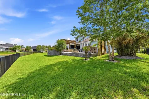 128 Windwalker Drive St. Johns FL 32092