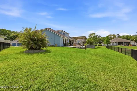 128 Windwalker Drive St. Johns FL 32092