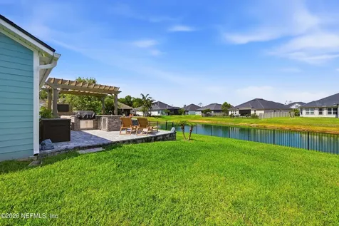 128 Windwalker Drive St. Johns FL 32092