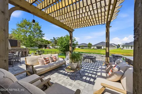 128 Windwalker Drive St. Johns FL 32092