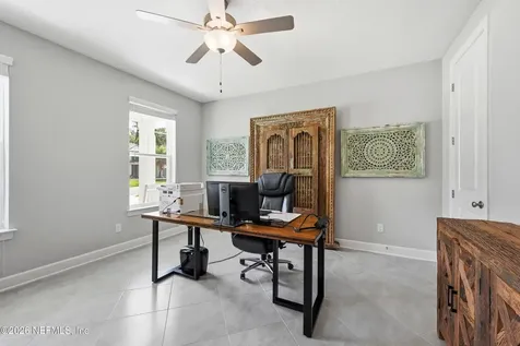 128 Windwalker Drive St. Johns FL 32092