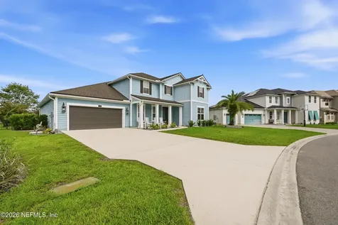 128 Windwalker Drive St. Johns FL 32092
