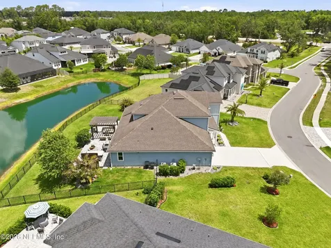 128 Windwalker Drive St. Johns FL 32092
