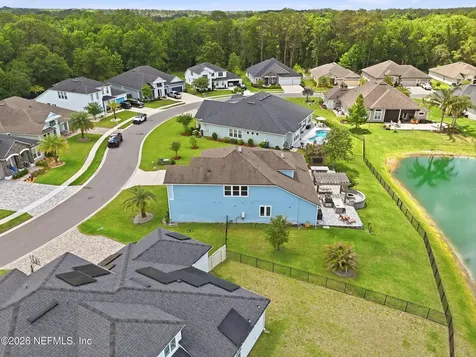 128 Windwalker Drive St. Johns FL 32092