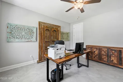 128 Windwalker Drive St. Johns FL 32092
