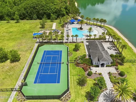128 Windwalker Drive St. Johns FL 32092