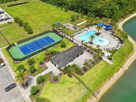 128 Windwalker Drive St. Johns FL 32092