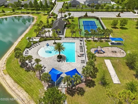 128 Windwalker Drive St. Johns FL 32092