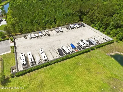 128 Windwalker Drive St. Johns FL 32092