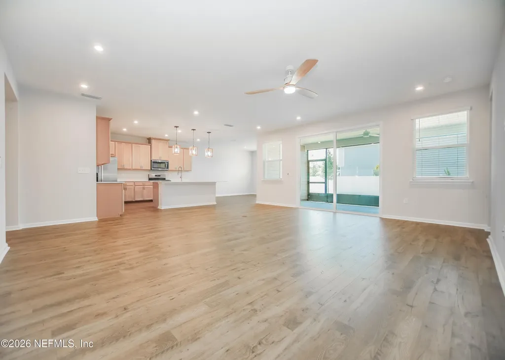 97 Holly Crk Drive St. Augustine FL 32259