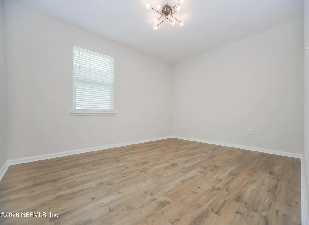 97 Holly Crk Drive St. Augustine FL 32259
