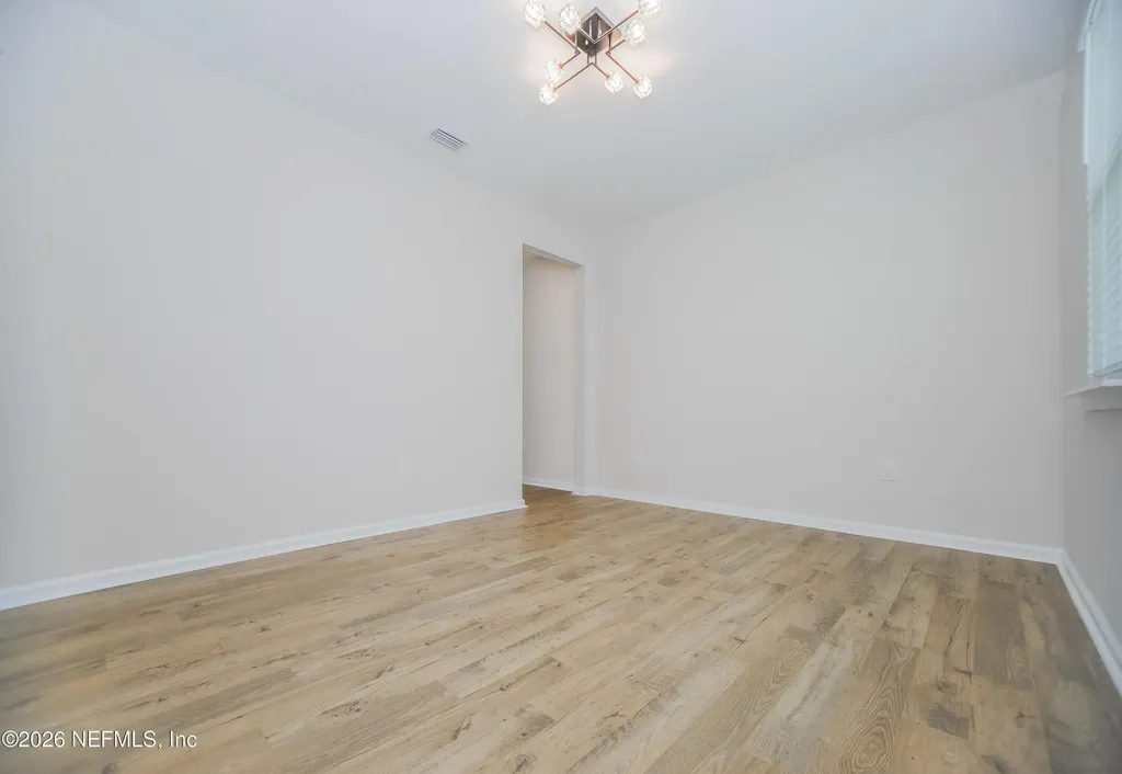 97 Holly Crk Drive St. Augustine FL 32259