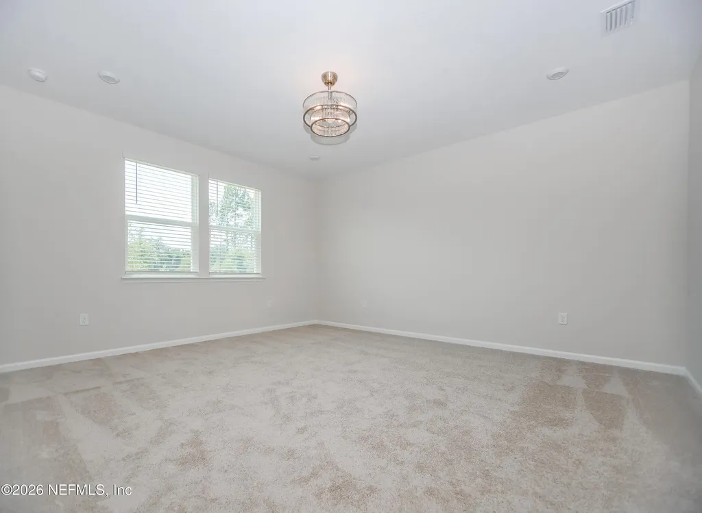 97 Holly Crk Drive St. Augustine FL 32259