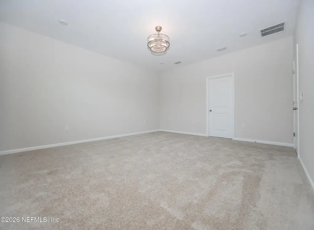 97 Holly Crk Drive St. Augustine FL 32259