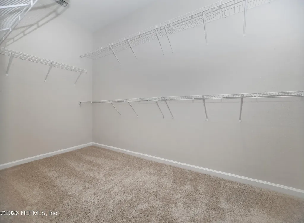 97 Holly Crk Drive St. Augustine FL 32259