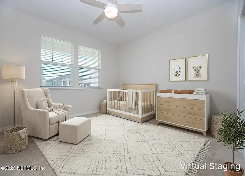 97 Holly Crk Drive St. Augustine FL 32259