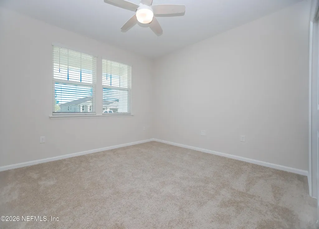 97 Holly Crk Drive St. Augustine FL 32259