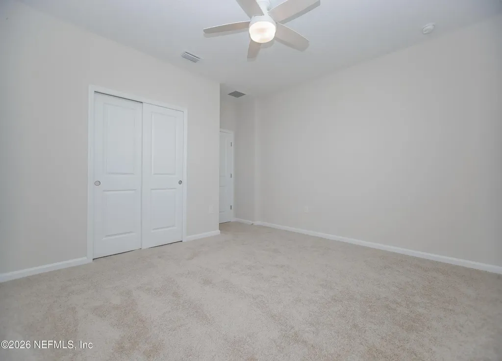 97 Holly Crk Drive St. Augustine FL 32259