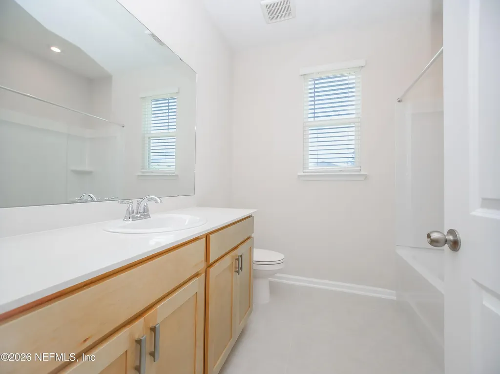 97 Holly Crk Drive St. Augustine FL 32259