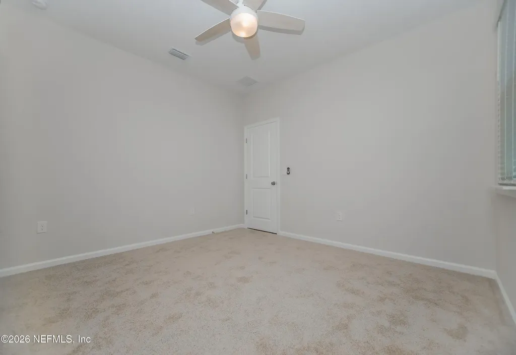 97 Holly Crk Drive St. Augustine FL 32259