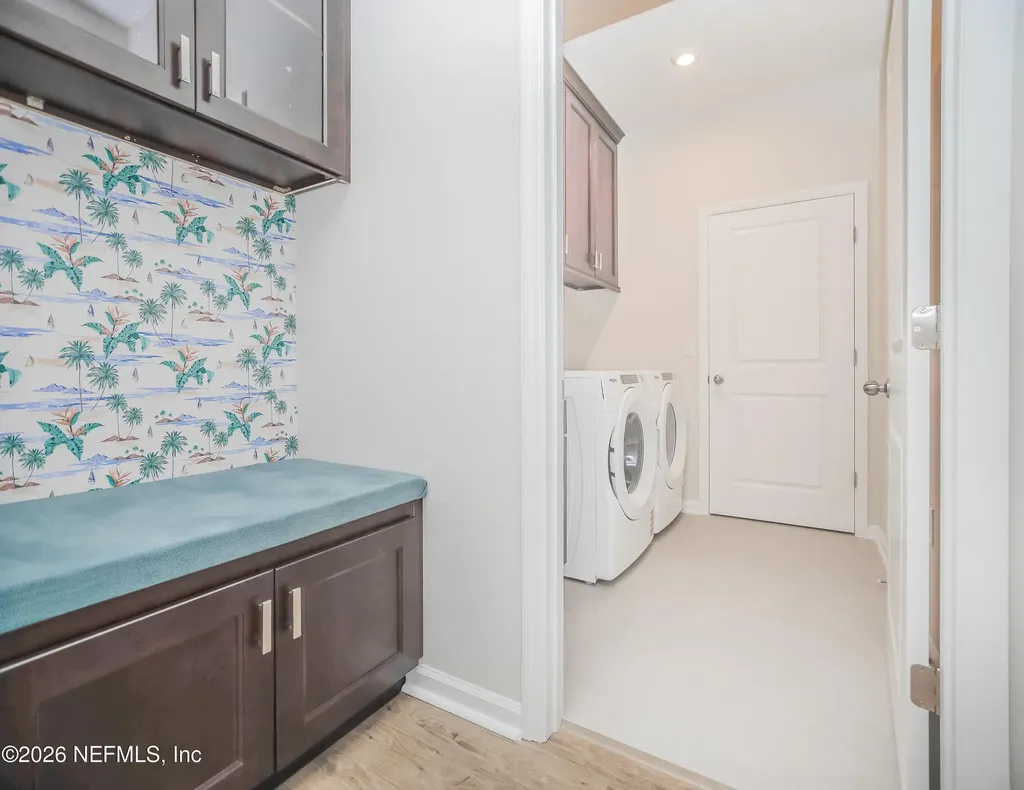 97 Holly Crk Drive St. Augustine FL 32259
