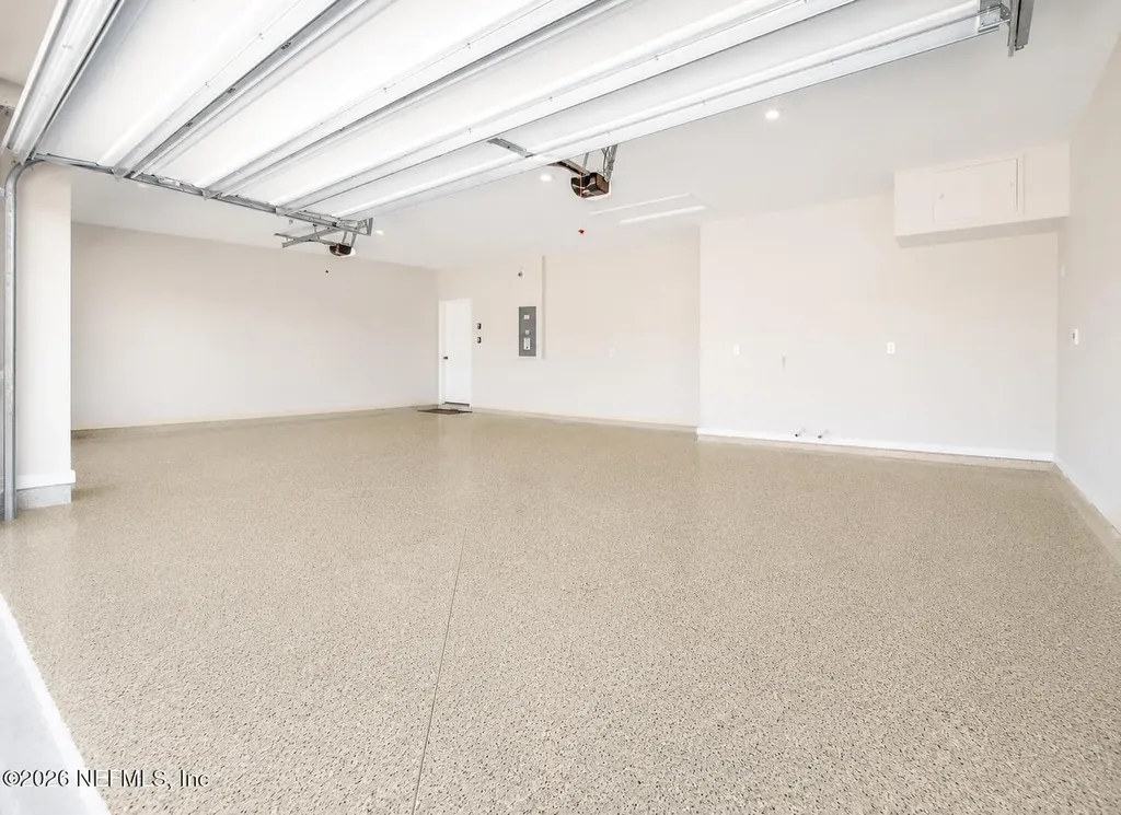 97 Holly Crk Drive St. Augustine FL 32259