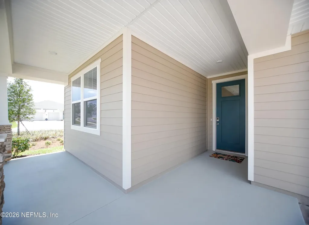 97 Holly Crk Drive St. Augustine FL 32259