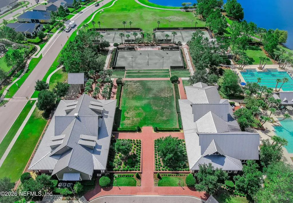 97 Holly Crk Drive St. Augustine FL 32259
