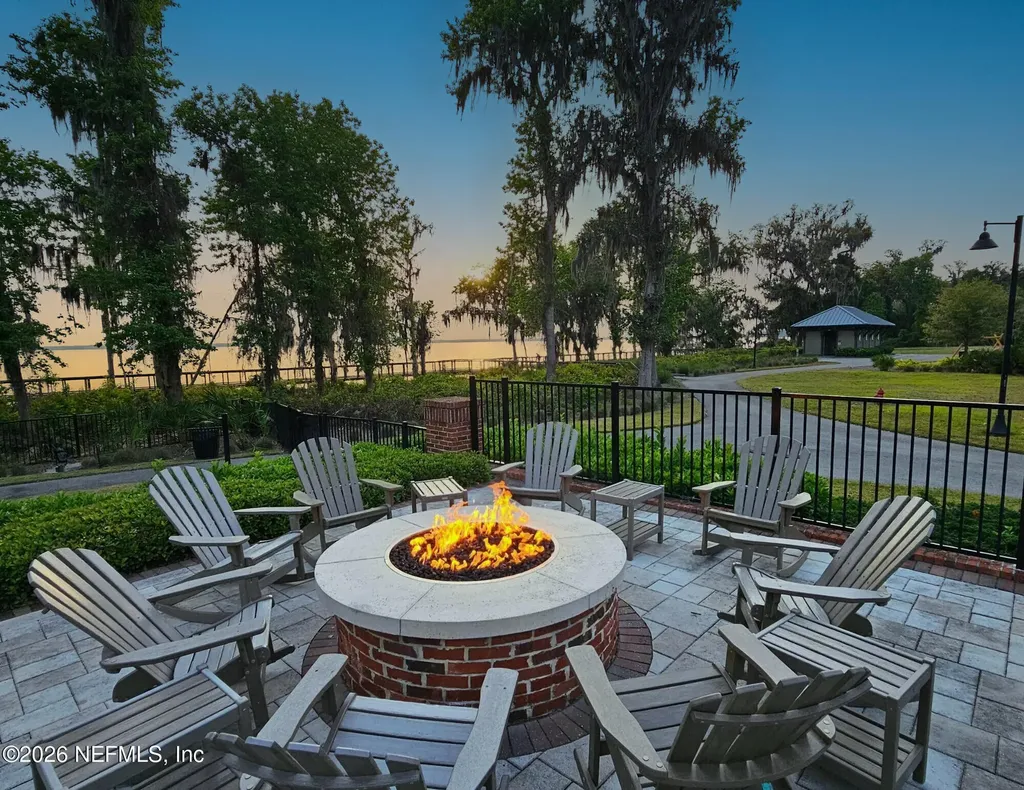 97 Holly Crk Drive St. Augustine FL 32259