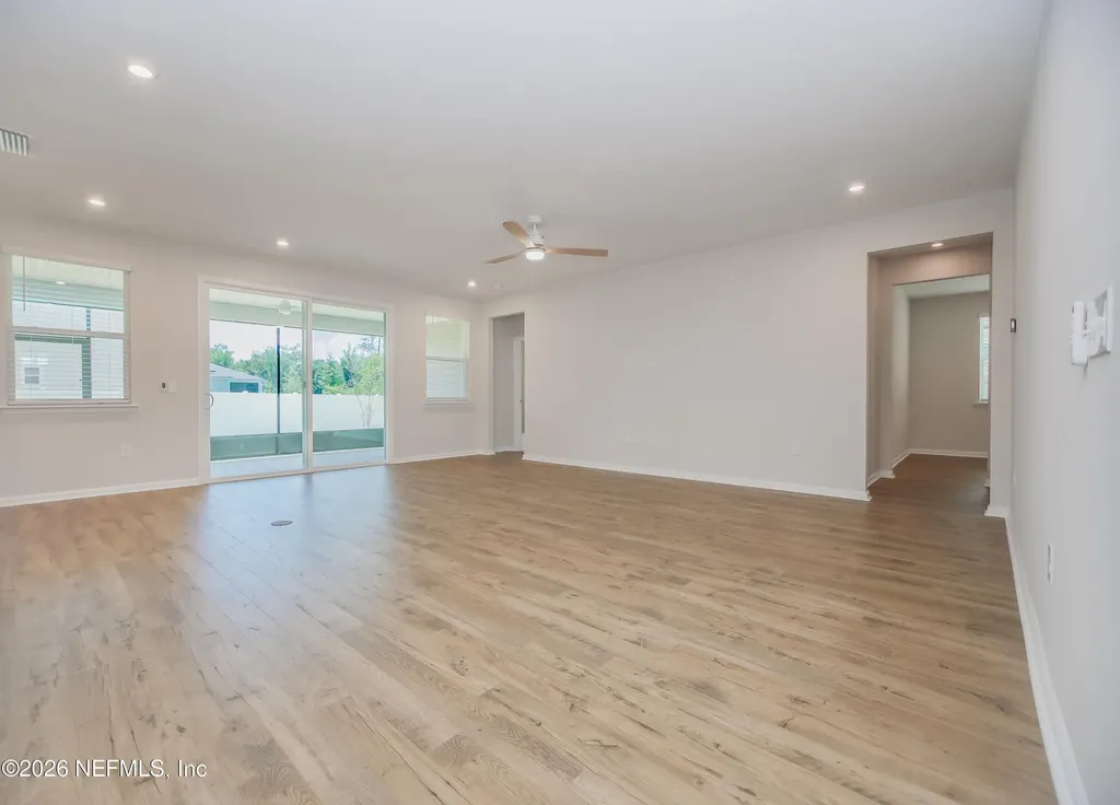 97 Holly Crk Drive St. Augustine FL 32259