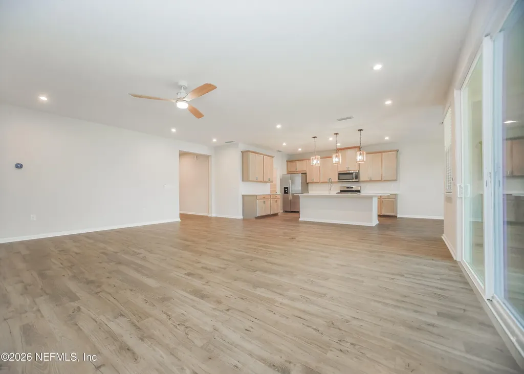 97 Holly Crk Drive St. Augustine FL 32259
