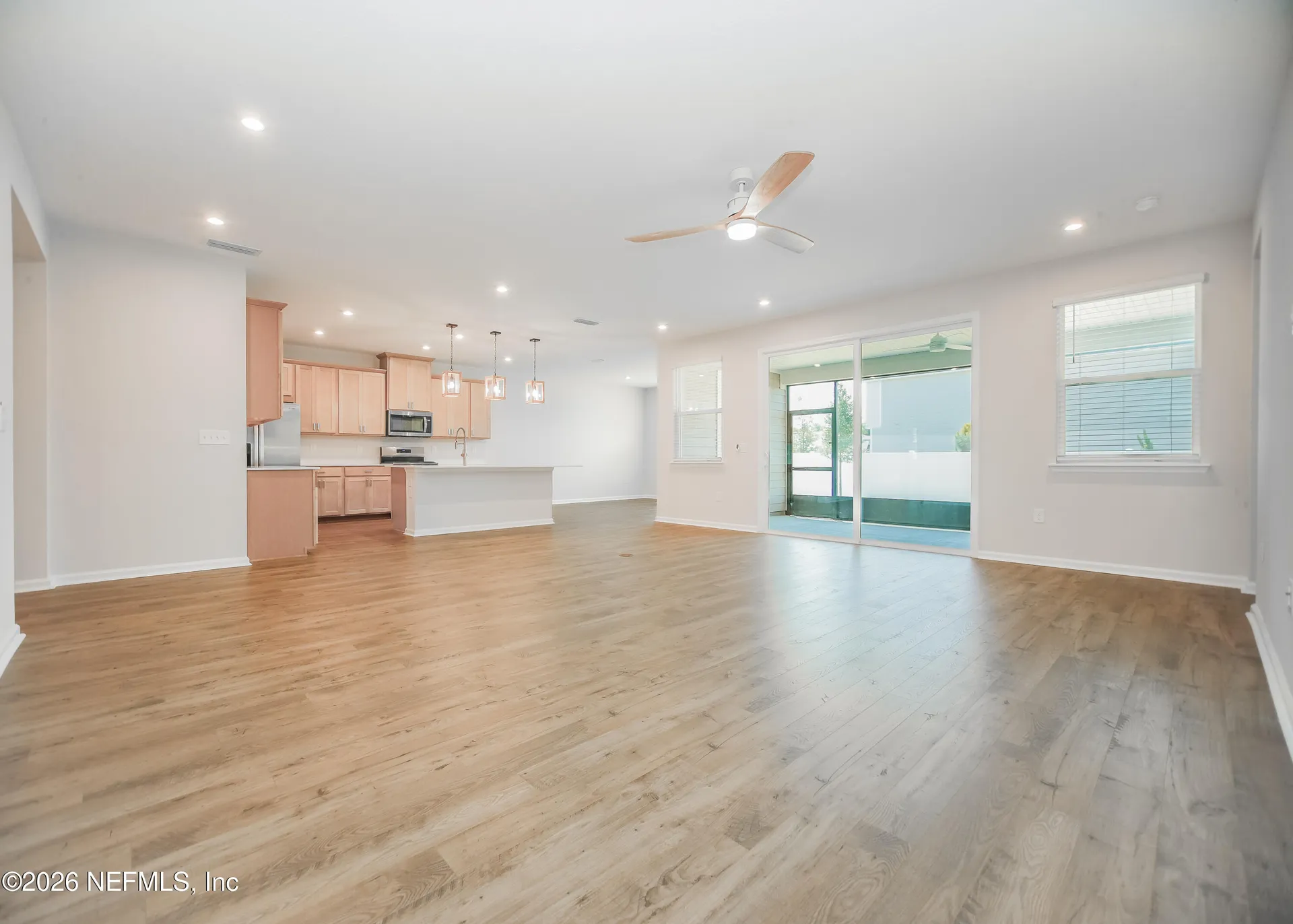97 Holly Crk Drive St. Augustine FL 32259