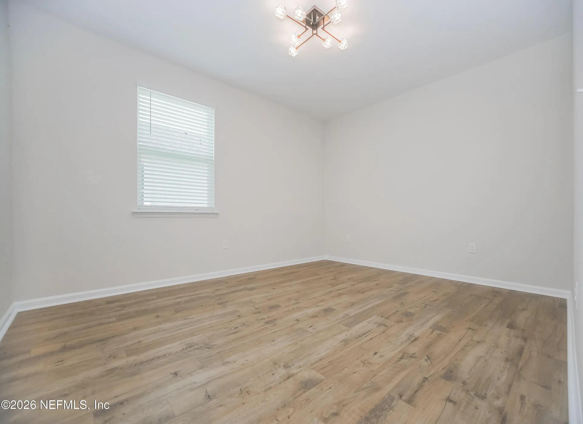 97 Holly Crk Drive St. Augustine FL 32259