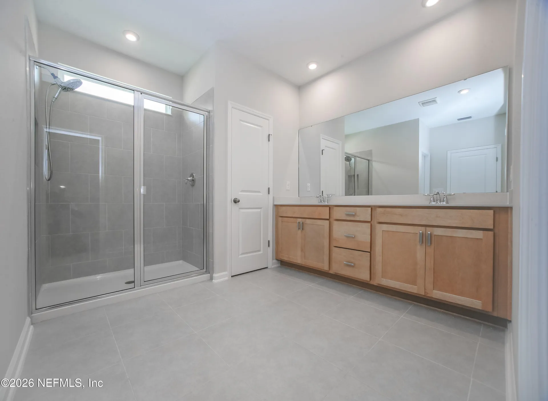 97 Holly Crk Drive St. Augustine FL 32259