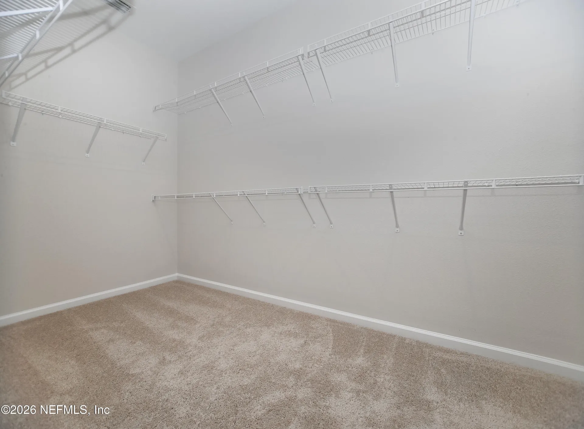 97 Holly Crk Drive St. Augustine FL 32259
