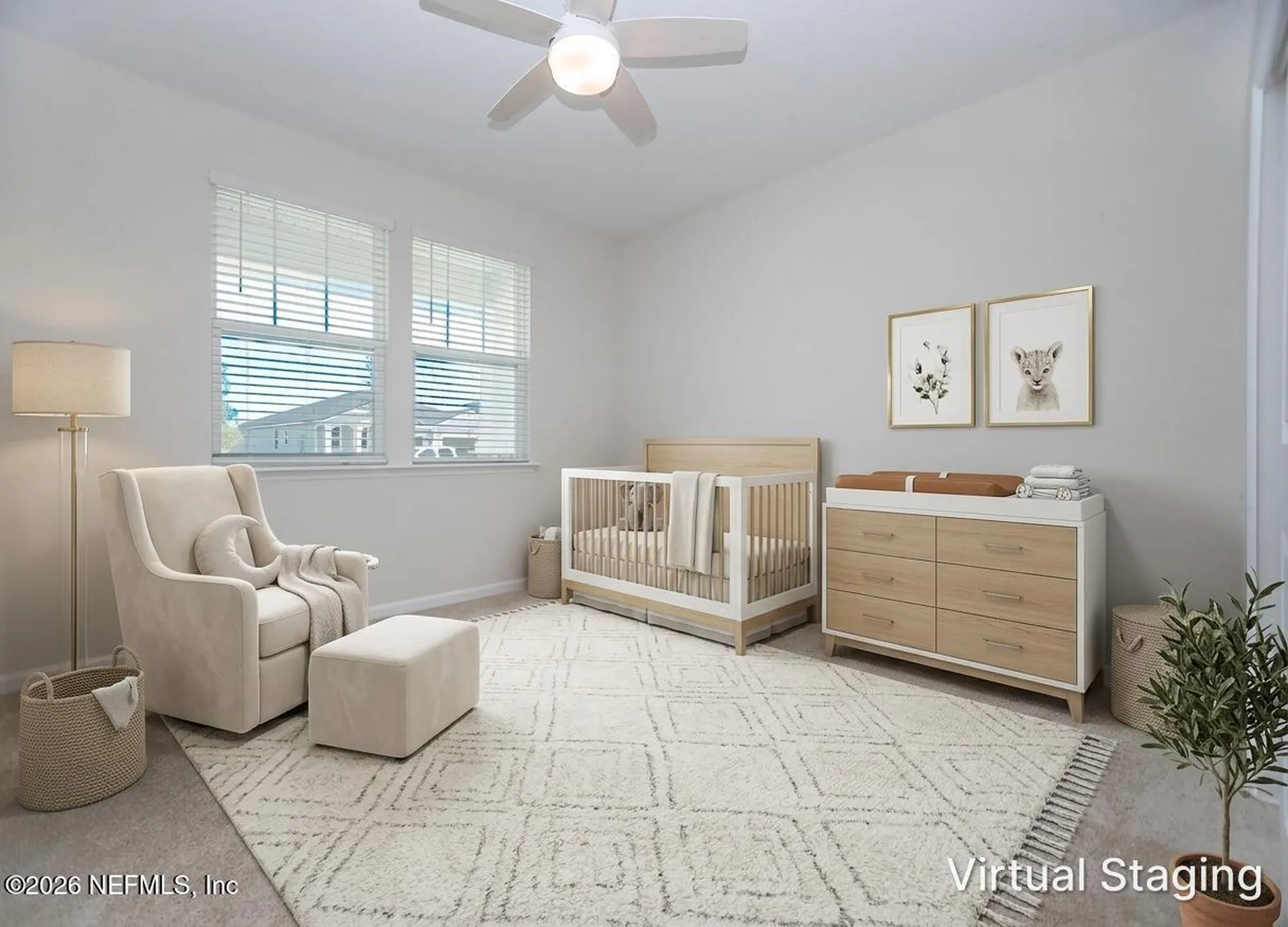 97 Holly Crk Drive St. Augustine FL 32259